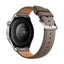 Huawei GT6 Smart Watch - 1.47’’ AMOLED / 46mm / Bluetooth - Grey Smart Watches