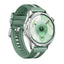 Huawei GT6 Smart Watch - 1.47’’ AMOLED / 46mm / Bluetooth - Green Smart Watches
