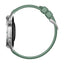 Huawei GT6 Smart Watch - 1.47’’ AMOLED / 46mm / Bluetooth - Green Smart Watches