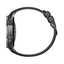 Huawei GT6 Pro Smart Watch - 1.47’’ AMOLED / 46mm / Bluetooth - Black Smart Watches