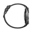 Huawei GT6 Pro Smart Watch - 1.47’’ AMOLED / 46mm / Bluetooth - Black Smart Watches
