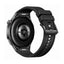 Huawei GT6 Pro Smart Watch - 1.47’’ AMOLED / 46mm / Bluetooth - Black Smart Watches