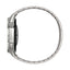 Huawei GT6 Pro Smart Watch - 1.47’’ AMOLED / 46mm / Bluetooth - Titanium Smart Watches