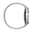 Huawei GT6 Pro Smart Watch - 1.47’’ AMOLED / 46mm / Bluetooth - Titanium Smart Watches