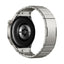 Huawei GT6 Pro Smart Watch - 1.47’’ AMOLED / 46mm / Bluetooth - Titanium Smart Watches