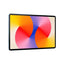 Huawei MatePad SE - 11’’ / 8GB / 128GB / Wi-Fi / Crystal Blue Mobiles & Tablets > Tablets