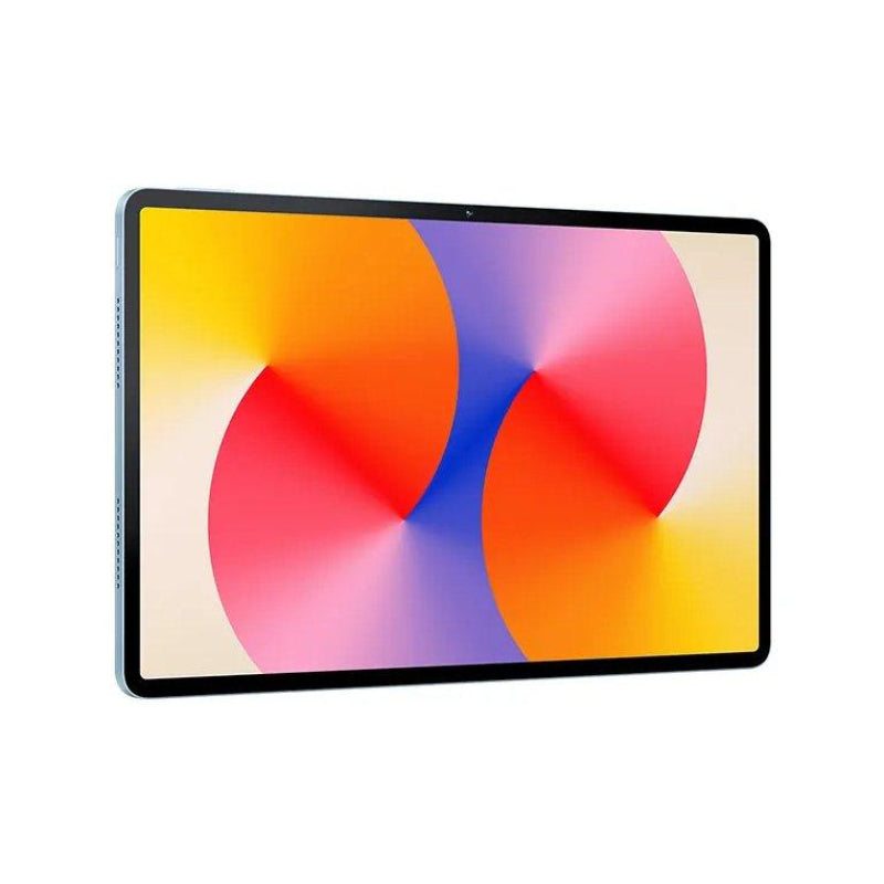 Huawei MatePad SE - 11’’ / 8GB / 128GB / Wi-Fi / Crystal Blue Mobiles & Tablets > Tablets