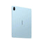 Huawei MatePad SE - 11’’ / 8GB / 128GB / Wi-Fi / Crystal Blue Mobiles & Tablets > Tablets