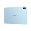 Huawei MatePad SE - 11’’ / 8GB / 128GB / Wi-Fi / Crystal Blue Mobiles & Tablets > Tablets