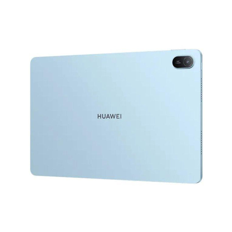 Huawei MatePad SE - 11’’ / 8GB / 128GB / Wi-Fi / Crystal Blue Mobiles & Tablets > Tablets