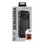 SKINARMA Helio Mag-Charge Case with Grip-Stand For Apple iPhone 17 Pro Max (2025) - Graphite Accessories > Mobiles &
