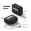 Elago Pager Case with Key Chain For Apple AirPods Pro 3 - Black Accessories > Headphones > Covers & Cases