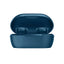 Bose QuietComfort Earbuds II - Bluetooth / USB-C / Twilight Blue