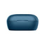 Bose QuietComfort Earbuds II - Bluetooth / USB-C / Twilight Blue