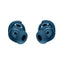 Bose QuietComfort Earbuds II - Bluetooth / USB-C / Twilight Blue