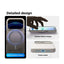 Elago Magnetic Silicone Case (Camera Control Key Included) For Apple iPhone 17 Pro Max - Stone Accessories > Mobiles &