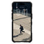 UAG Metropolis LT MagSafe Case For Apple iPhone Air - Black Accessories > Mobiles & Tablets > Mobiles > Covers & Cases