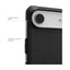UAG Metropolis LT MagSafe Case For Apple iPhone Air - Black Accessories > Mobiles & Tablets > Mobiles > Covers & Cases