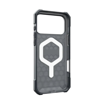 UAG Essential Armor MagSafe Case For Apple iPhone 17 Pro Max - Ash Accessories > Mobiles & Tablets > Mobiles > Covers &
