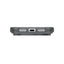 UAG Essential Armor MagSafe Case For Apple iPhone 17 Pro Max - Ash Accessories > Mobiles & Tablets > Mobiles > Covers &