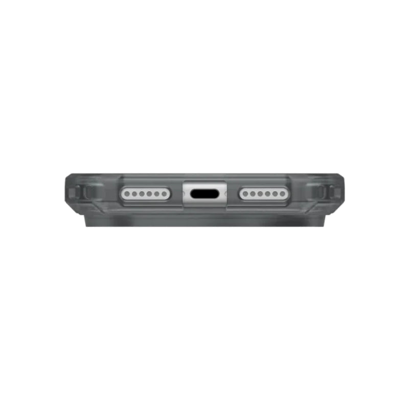 UAG Essential Armor MagSafe Case For Apple iPhone 17 Pro Max - Ash Accessories > Mobiles & Tablets > Mobiles > Covers &