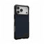 UAG Metropolis LT Magsafe Case For Apple iPhone 17 Pro Max - Kevlar Mallard Accessories > Mobiles & Tablets > Mobiles >
