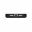 UAG Monarch Pro Kevlar Magsafe Case For Apple iPhone 17 Pro Max - Kevlar Black Accessories > Mobiles & Tablets >