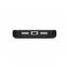 UAG Monarch Pro Kevlar Magsafe Case For Apple iPhone 17 Pro Max - Kevlar Element Green Accessories > Mobiles & Tablets