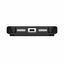 UAG Pathfinder Clear MagSafe Case For Apple iPhone 17 Pro - Ice/Silver Accessories > Mobiles & Tablets > Mobiles >