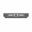 UAG Pathfinder Clear MagSafe Case For Apple iPhone 17 Pro Max - Active Neon (Glow) Accessories > Mobiles & Tablets >