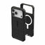UAG Pathfinder MagSafe Case For Apple iPhone 17 Pro Max - Black Accessories > Mobiles & Tablets > Mobiles > Covers &