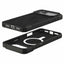 UAG Pathfinder MagSafe Case For Apple iPhone 17 Pro Max - Black Accessories > Mobiles & Tablets > Mobiles > Covers &