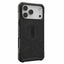 UAG Pathfinder MagSafe Case For Apple iPhone 17 Pro - Black Accessories > Mobiles & Tablets > Mobiles > Covers & Cases