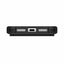 UAG Pathfinder SE MagSafe Case For Apple iPhone 17 Pro Max - Midnight Camo Accessories > Mobiles & Tablets > Mobiles >