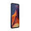 Motorola G15 - 8GB RAM / 256GB / 6.7’’ FHD+ / 4G / Sea Blue - Mobile Mobiles & Tablets > Mobiles