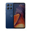 Motorola G15 - 8GB RAM / 256GB / 6.7’’ FHD+ / 4G / Sea Blue - Mobile Mobiles & Tablets > Mobiles