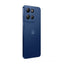 Motorola G15 - 8GB RAM / 256GB / 6.7’’ FHD+ / 4G / Sea Blue - Mobile Mobiles & Tablets > Mobiles