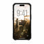 UAG Monarch Pro Magsafe Case For Apple iPhone 17 Pro - Carbon Fiber Accessories > Mobiles & Tablets > Mobiles > Covers
