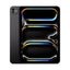 Apple iPad Pro M5 (2025) / 11’’ / 256GB / Wi-Fi / SPACE BLACK Mobiles & Tablets > Tablets