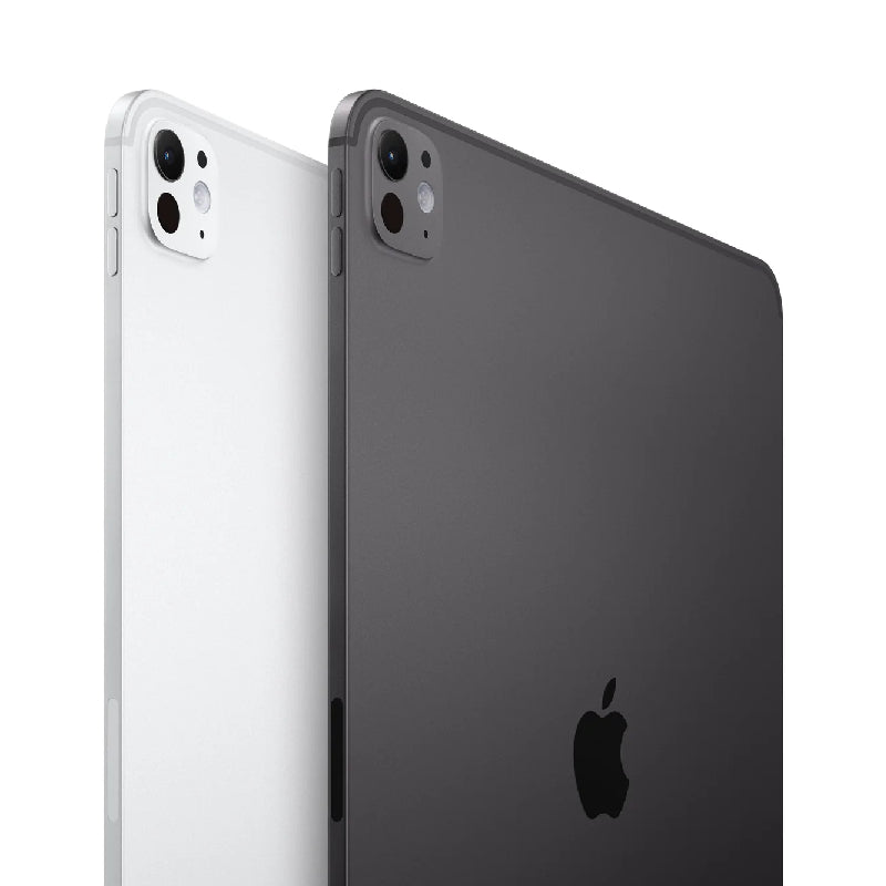 Apple iPad Pro M5 (2025) / 11’’ / 256GB / Wi-Fi / SPACE BLACK Mobiles & Tablets > Tablets
