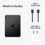 Apple iPad Pro M5 (2025) / 11’’ / 256GB / Wi-Fi / SPACE BLACK Mobiles & Tablets > Tablets