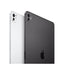Apple iPad Pro M5 (2025) with Standard Glass / 11’’ / 256GB / Wi-Fi + 5G / SPACE BLACK Mobiles & Tablets > Tablets
