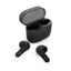 Philips TAT2139BK/97 True Wireless Earbuds - Bluetooth / USB-C / Black
