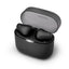Philips TAT2139BK/97 True Wireless Earbuds - Bluetooth / USB-C / Black