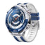 HUAWEI Watch Ultimate 2 - 1.5" AMOLED / Bluetooth / Blue