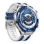 HUAWEI Watch Ultimate 2 - 1.5" AMOLED / Bluetooth / Blue