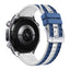 HUAWEI Watch Ultimate 2 - 1.5" AMOLED / Bluetooth / Blue