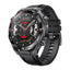 HUAWEI Watch Ultimate 2 - 1.5" AMOLED / Bluetooth / Black