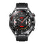 HUAWEI Watch Ultimate 2 - 1.5" AMOLED / Bluetooth / Black