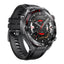 HUAWEI Watch Ultimate 2 - 1.5" AMOLED / Bluetooth / Black